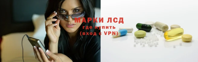СК Алексин