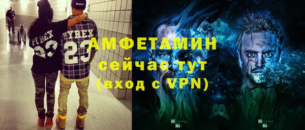 СК Алексин