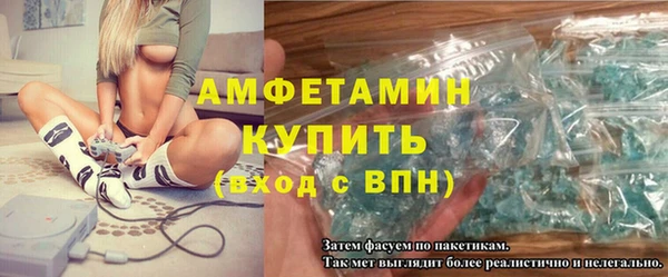 СК Алексин